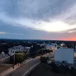 La Piccola Casetta *