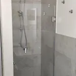 Apartment La Piccola Casetta *