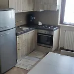 Apartment La Piccola Casetta
