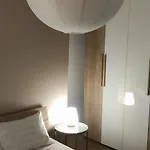 La Piccola Casetta 아파트 *