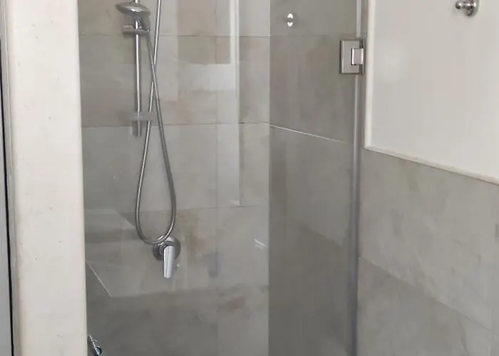 Apartamento La Piccola Casetta *